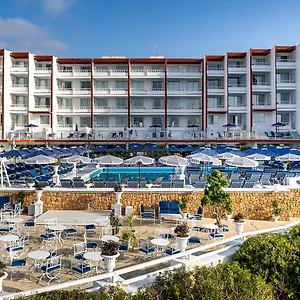 Mongibello Ibiza (adults Only) Hotel Santa Eulalia del Río