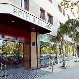 book here