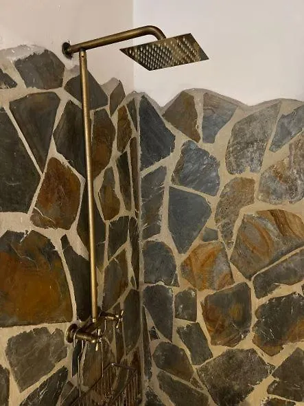 B&B Casa Lore D'Or Alora Bed & Breakfast