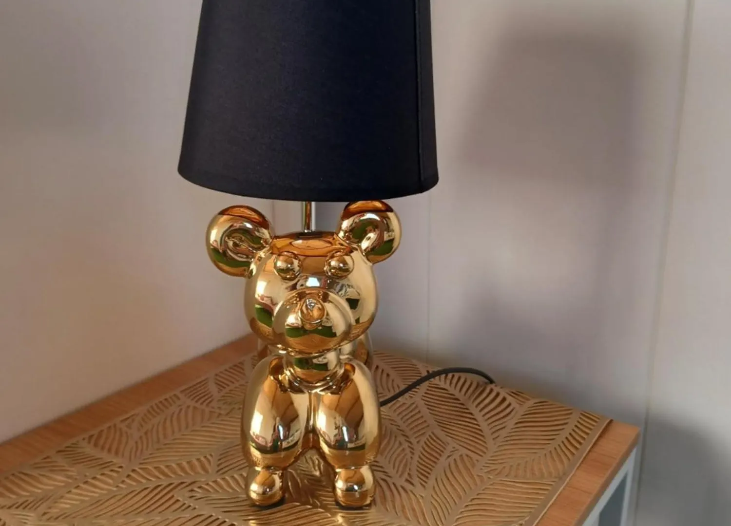 Bed & Breakfast B&B Casa Lore D'Or Alora
